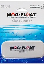 Mag-Float GULFSTREAM Mag Float Glass Cleaner Magnet