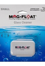 Mag-Float GULFSTREAM Mag Float Glass Cleaner Magnet