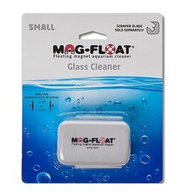 Mag-Float GULFSTREAM Mag Float Glass Cleaner Magnet