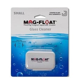 Mag-Float GULFSTREAM Mag Float Glass Cleaner Magnet