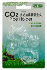 Ista ISTA Co2 Pipe Holder