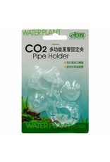 Ista ISTA Co2 Pipe Holder