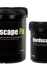 GlasGarten GLASGARTEN Hardscape Fix