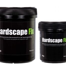 GlasGarten GLASGARTEN Hardscape Fix