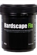 GlasGarten GLASGARTEN Hardscape Fix