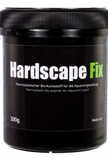 GlasGarten GLASGARTEN Hardscape Fix