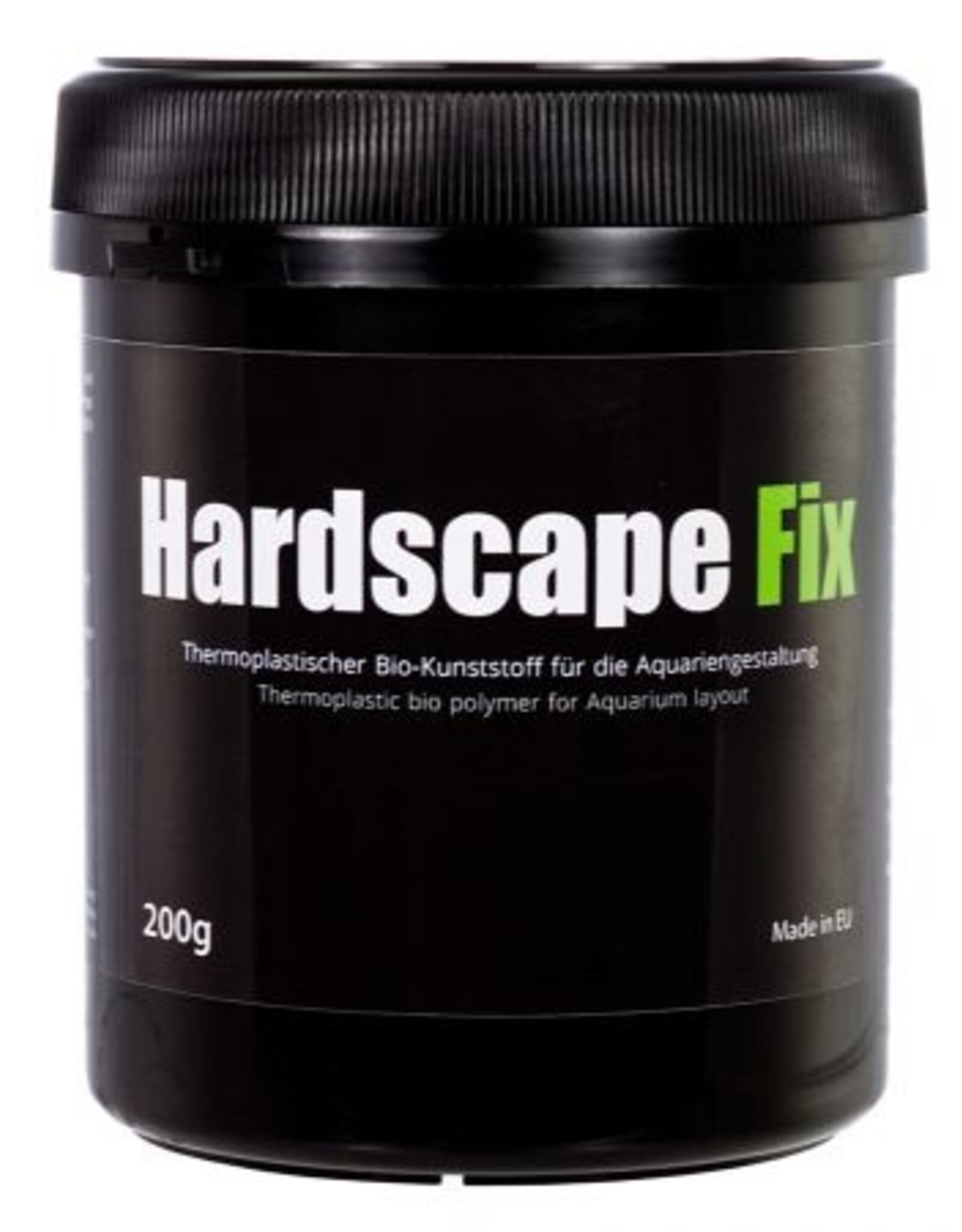 GlasGarten GLASGARTEN Hardscape Fix