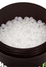 GlasGarten GLASGARTEN Hardscape Fix