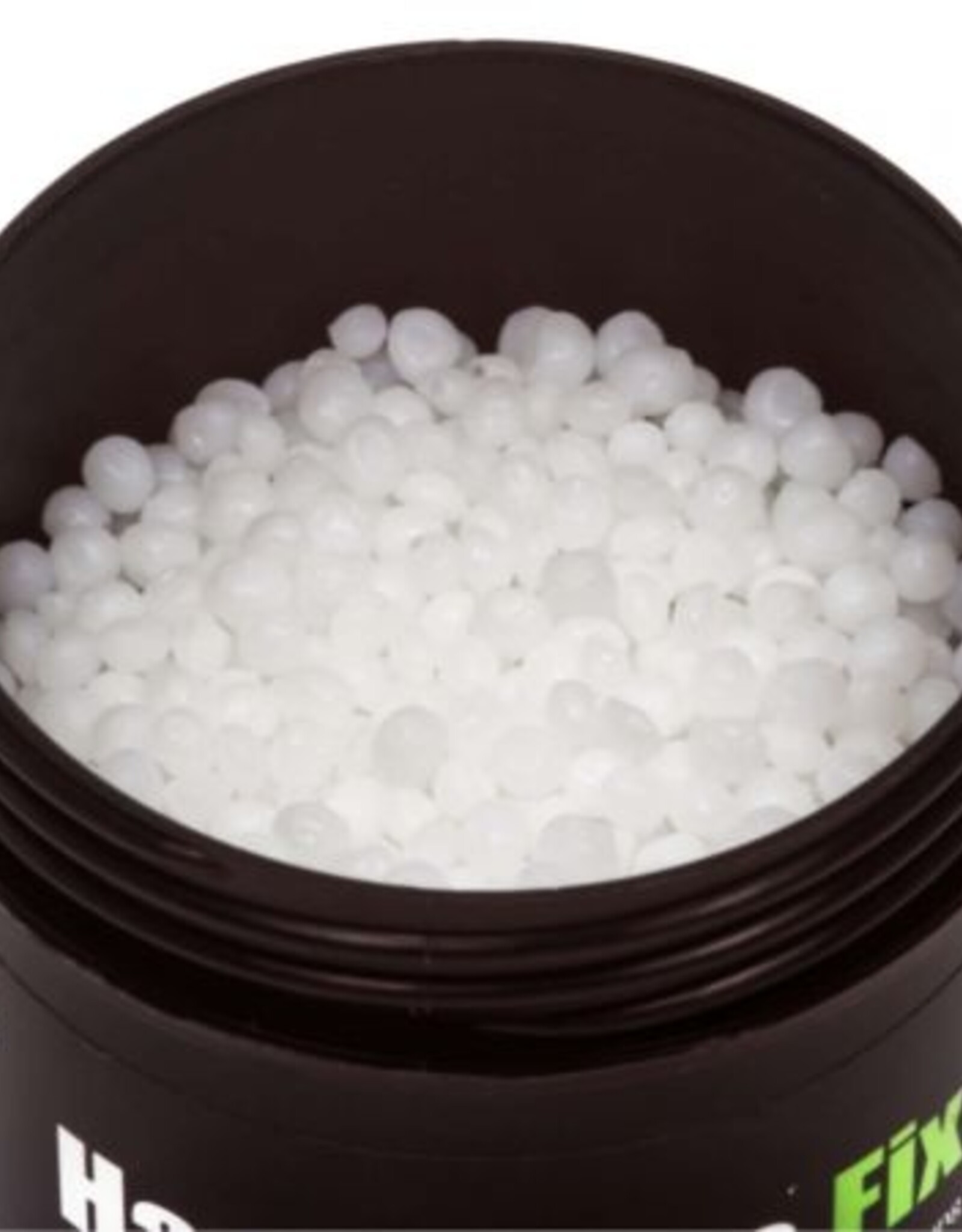 GlasGarten GLASGARTEN Hardscape Fix