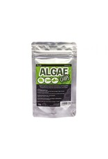 GlasGarten GLASGARTEN Algae Chips 15g