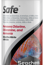 Seachem SEACHEM Safe