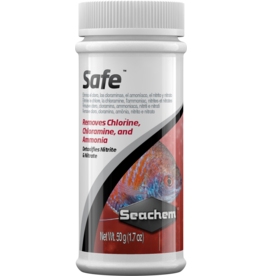 Seachem SEACHEM Safe