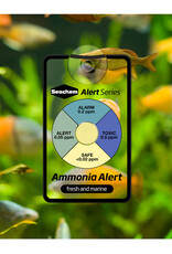 Seachem SEACHEM Ammonia Alert