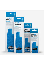 Seachem SEACHEM Tidal Filter Replacement Foam 2 Pack