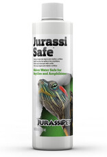 JurassiPet JURASSIPET JurassiSafe 250ml