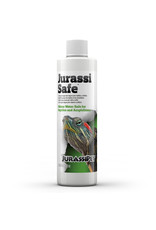 JurassiPet JURASSIPET JurassiSafe 250ml