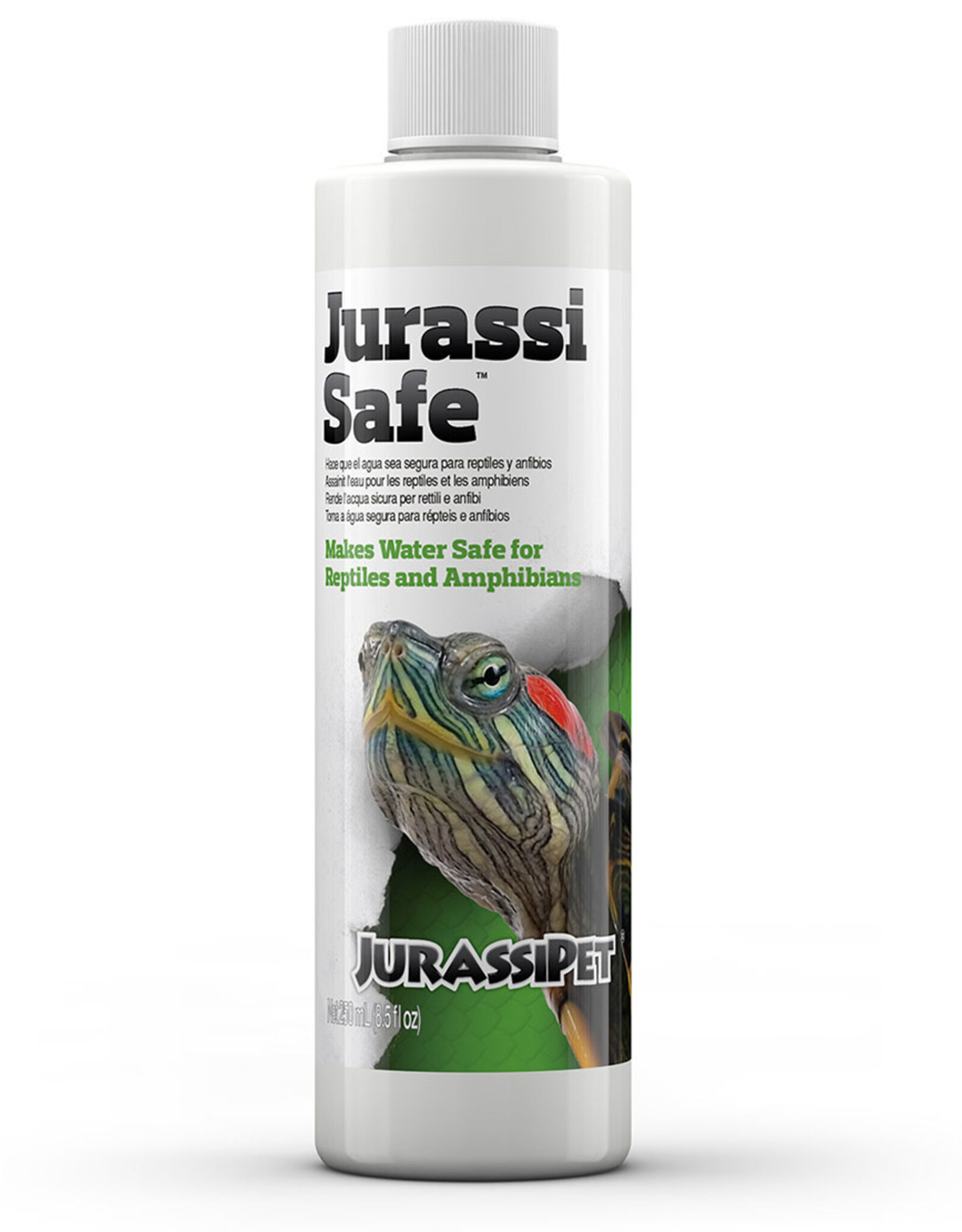 JurassiPet JURASSIPET JurassiSafe 250ml