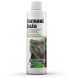 JurassiPet JURASSIPET JurassiSafe 250ml