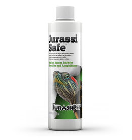 JurassiPet JURASSIPET JurassiSafe 250ml