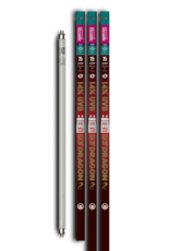 Arcadia ARCADIA Pro T5 HO 14% UVB Dragon Lamp Bulb