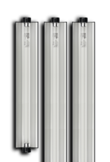 Arcadia ARCADIA Pro T5 HO 14% UVB Dragon Lamp Kit