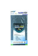 Nubios NUBIOS Cut-to-fit Filter Pad Nitrate Remover