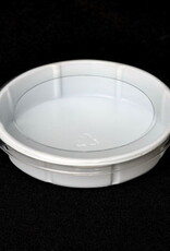 Pet-Tekk PET-TEKK Worm Feeder Cups (6 Pack)