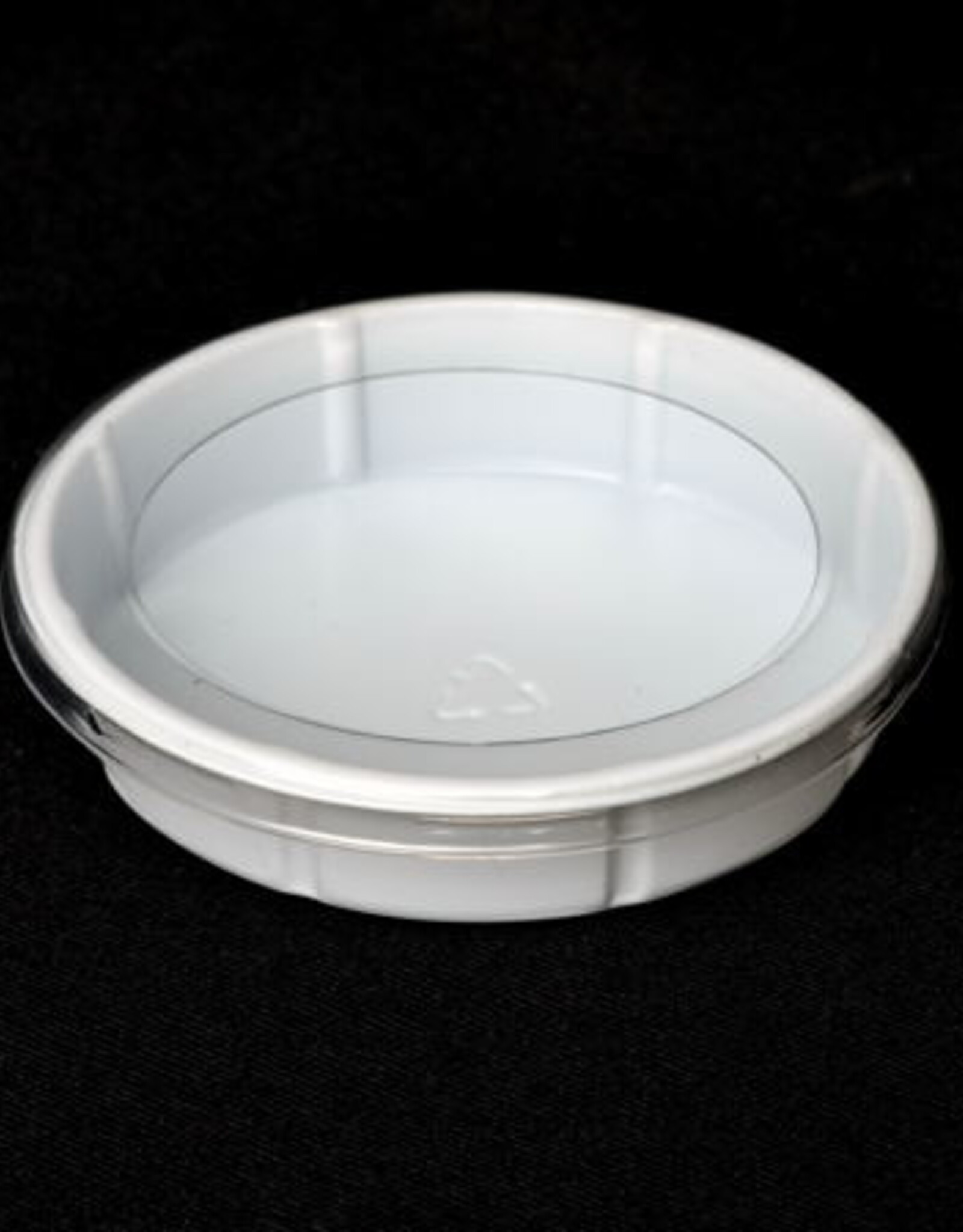 Pet-Tekk PET-TEKK Worm Feeder Cups (6 Pack)