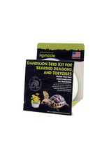 Komodo KOMODO Grow Your Own Dandelion 1oz