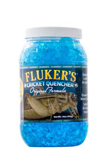 Fluker's FLUKER'S Cricket Quencher Original