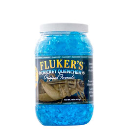 Fluker's FLUKER'S Cricket Quencher Original