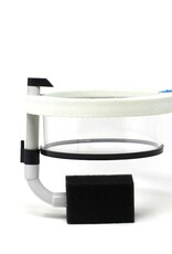 Jetlifter German Breeding Ring Small w/ Jetlifter