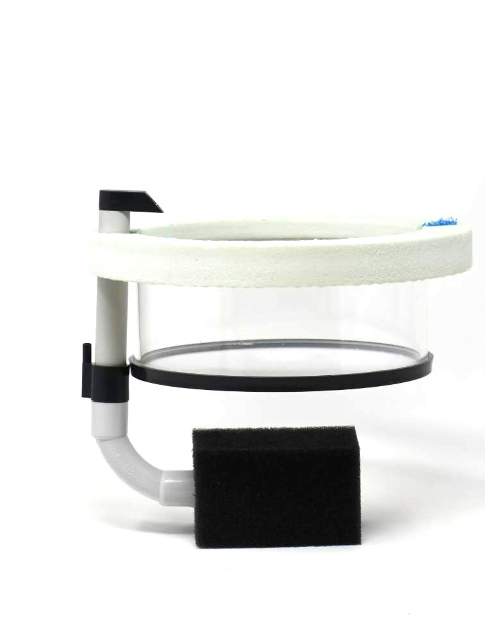 Jetlifter German Breeding Ring Small w/ Jetlifter