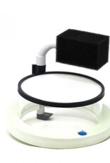 Jetlifter German Breeding Ring Small w/ Jetlifter