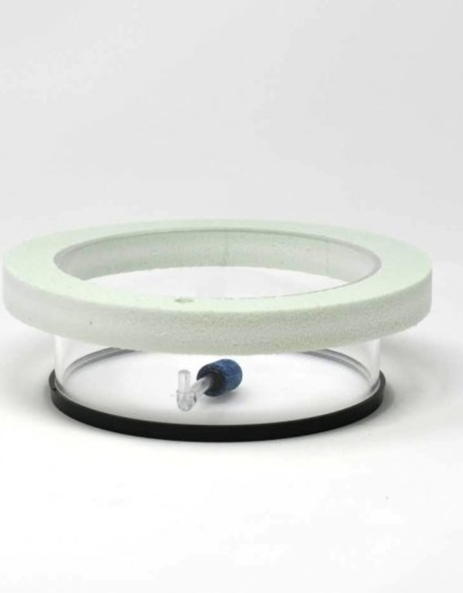 Jetlifter German Breeding Ring Small w/ Airstone