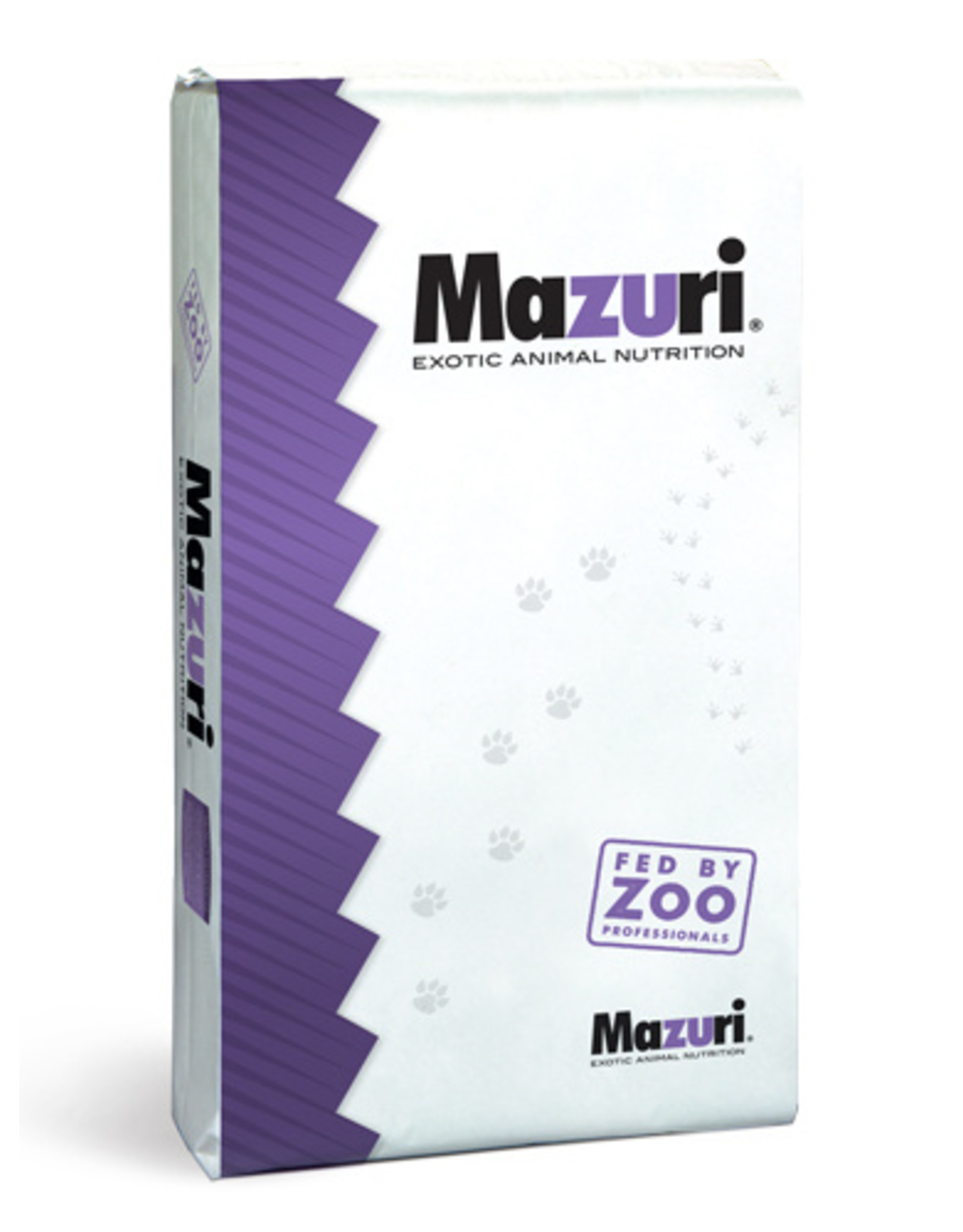 Mazuri MAZURI Tortoise LS (Low Starch) Diet 25lb Bag