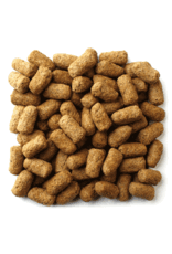 Mazuri MAZURI Tortoise 25lb Bag