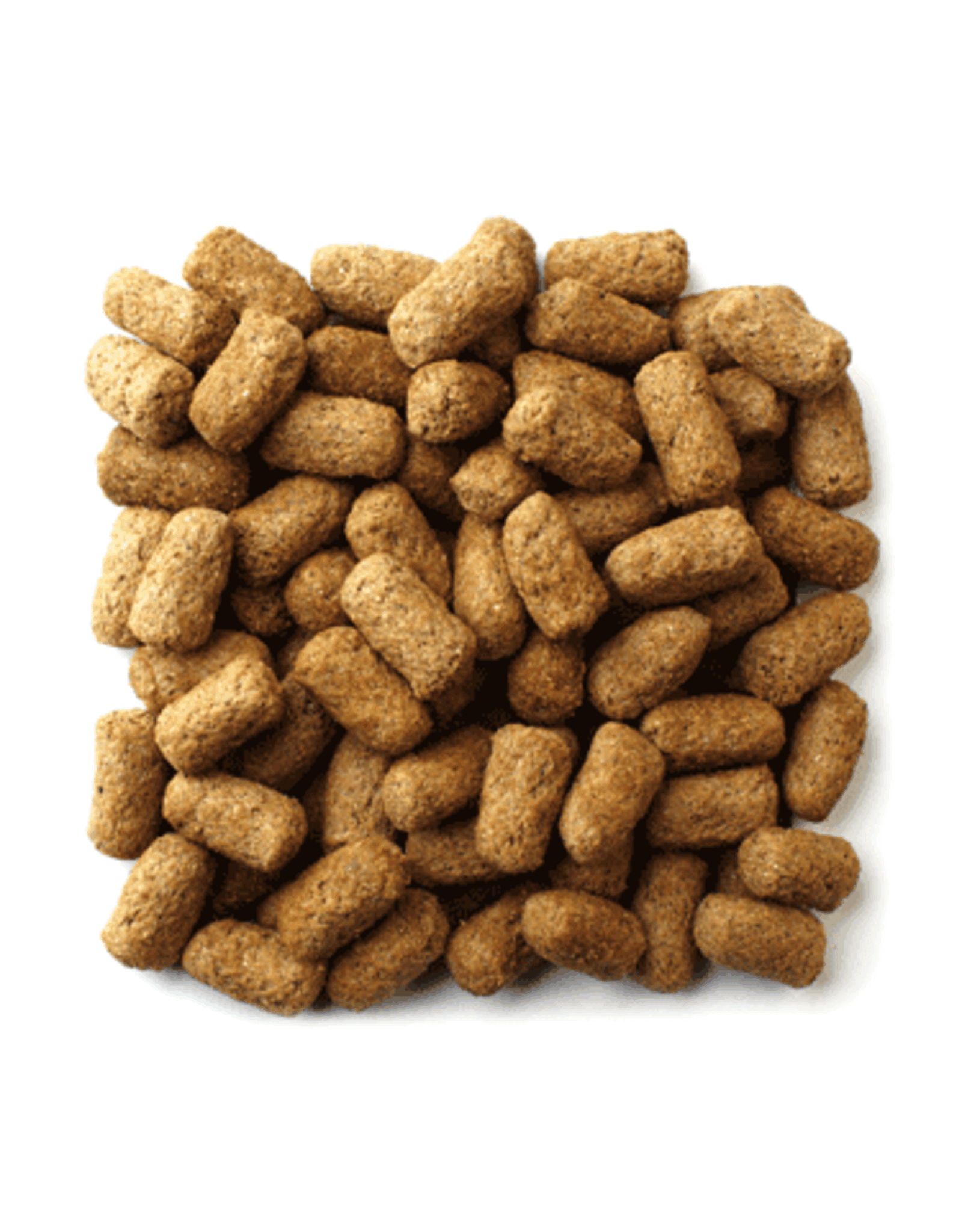 Mazuri MAZURI Tortoise 25lb Bag