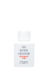 ADA ADA Phyton Git Plus 50ml