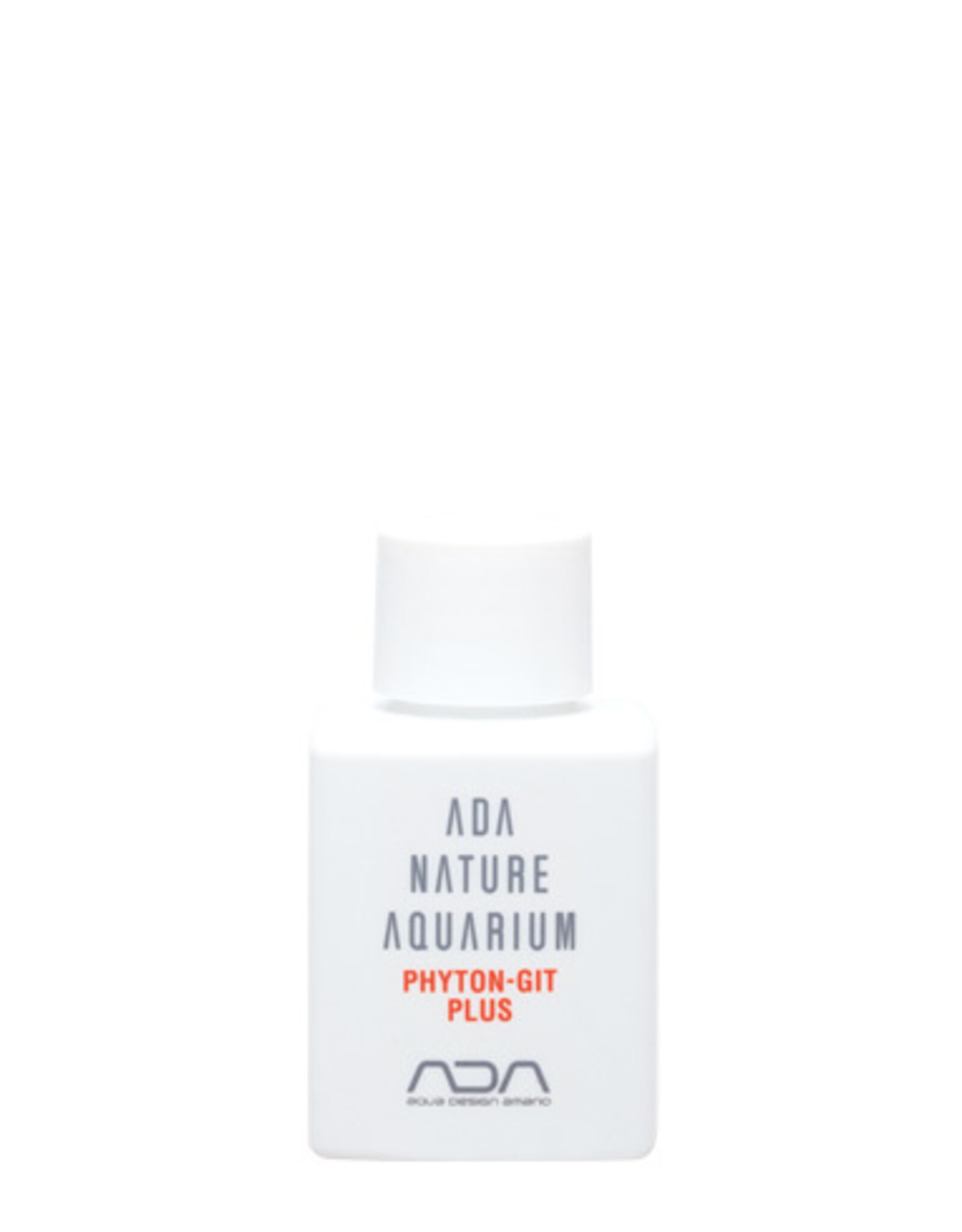 ADA ADA Phyton Git Plus 50ml