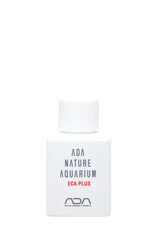 ADA ADA ECA Plus 50ml