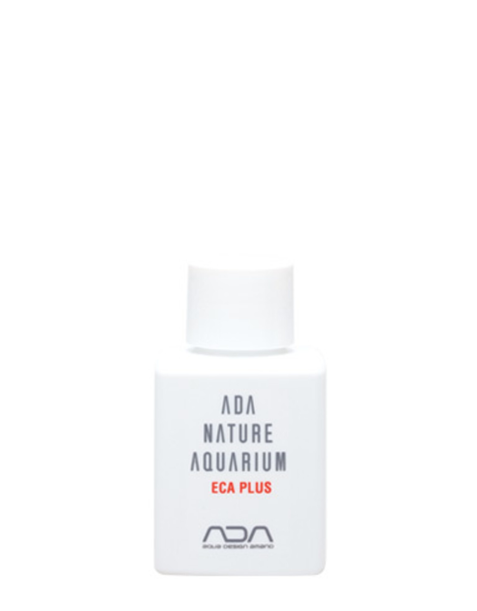 ADA ADA ECA Plus 50ml