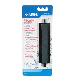 Marina MARINA Extendable Airstone 5.5"