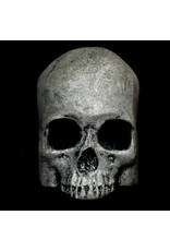 Habi-Scape Habi-Scape Skull Cave Grey