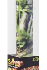 Galapagos GALAPAGOS Terrarium Cling 15"x36" (40 Gal)