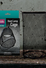 Arcadia ARCADIA Heat Lamp Safety Cage