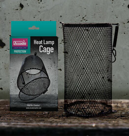 Arcadia ARCADIA Heat Lamp Safety Cage