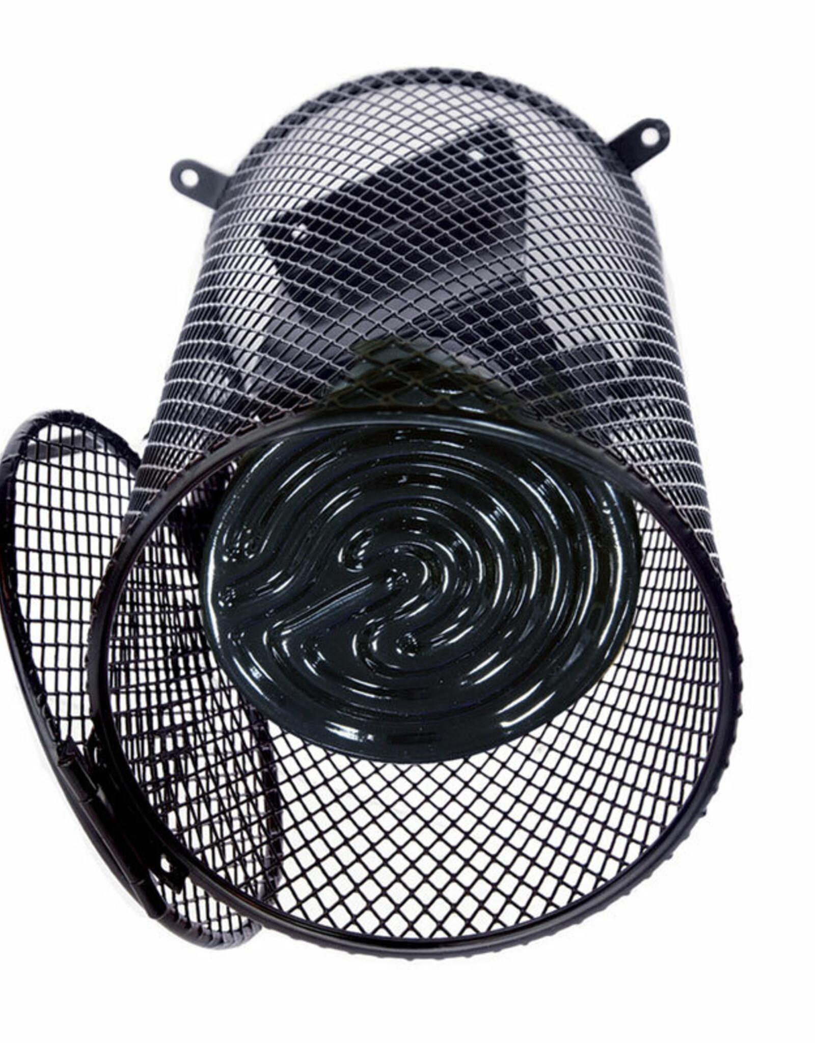 Arcadia ARCADIA Heat Lamp Safety Cage