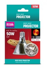 Arcadia ARCADIA Deep Heat Projector 50W