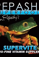 Repashy REPASHY Supervite